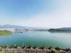-石宝寨