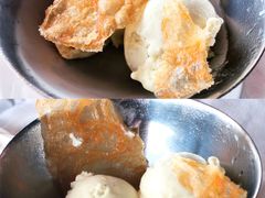 -非常时髦餐厅VUE Restaurant(外滩茂悦大酒店)