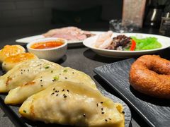 -杜优素羊杂碎(财满街店)