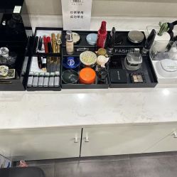 -苏州奥拉克美容医院