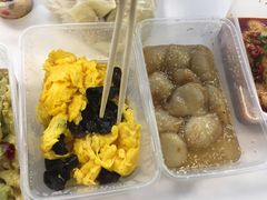 -深山老屋(张江店)