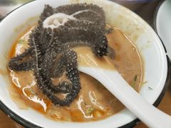 -裕德孚·非遗手切涮羊肉(东直门内大街店)
