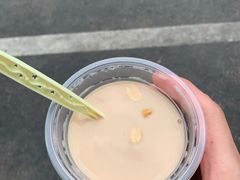 -八婆婆烧仙草(曾厝垵店)