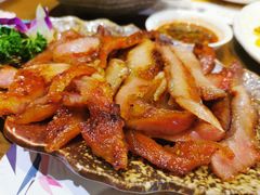 -TAIMING泰鸣东南亚餐厅(益华广场店)