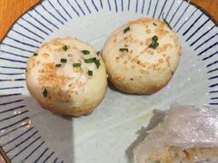 -花悦豆香