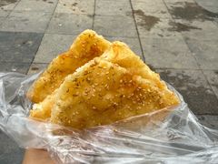 -白石龙音乐公园