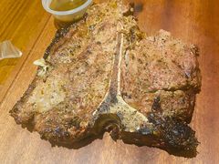 -BARBECUE烤肉屋