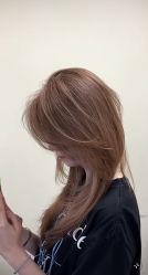 -镁连社·美联社