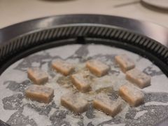 -么子烤肉(化龙池店)