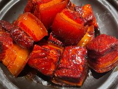 -小峰饭店·35年锡帮菜