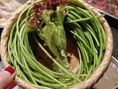-大龙燚·旷野鲜火锅(广州首店)