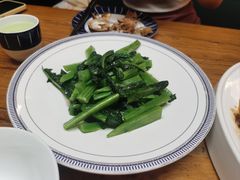 -舟小鲜·舟山小渔村(凤城四路中登广场店)