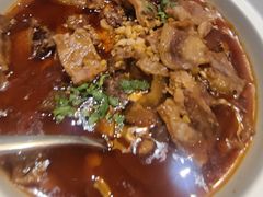 -鱼痴渔醉·食鲜集(月亮湾店)