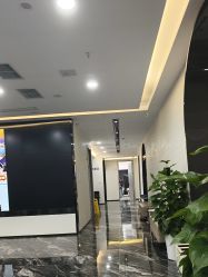 -重庆军科整形美容医院