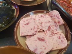 -重庆老灶火锅(红岭店)