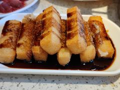 -大味生态火锅(蓝谷地店)