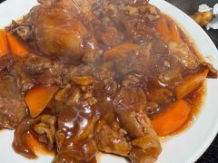 -来顺成饭庄