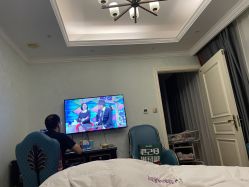 -蓓爱娇琪月子会所(虹口店)