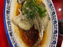 -纳福苑(亮庆餐饮分店)