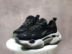 -新世界百货(明洞总店)