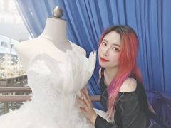 -新世界大丸百货