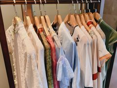 -杭州西湖仁和饭店(湖滨银泰in77店)