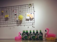 -流酥可心·牛乳蛋糕商店(禾祥西路店)