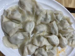 -饺小吉(T11店)