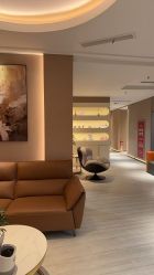 -丽都整形美容医院·全国连锁旗舰店