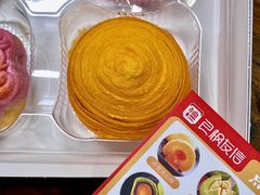 -良枫友信(陈家祠店)