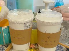 -风吟仟茶(友阿店)
