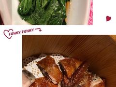-村理·乡村菜音乐餐厅(河西店)