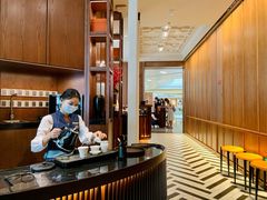 -闽和南(深圳万象城店)