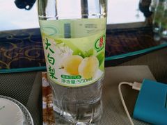 -湿地人家坑烤
