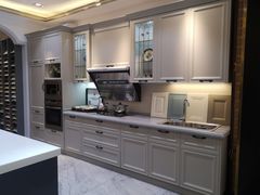 -兴力达装饰家具城(凯旋路店)