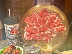 -麻路成都火锅(柏威年店)