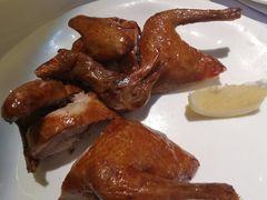 -太平馆西餐厅(北京路店)