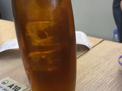-一風堂拉面(深圳湾万象城店)