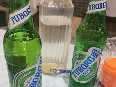 -陈胖子特色菜.鲜货现炒(融景城店)