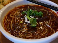 -孙记包子(火车站店)
