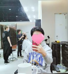 -REFRESH