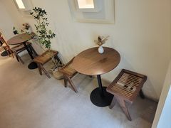 -奈诺甜品·生日蛋糕·下午茶(古城店)