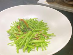 -泓0871臻选云南菜·味庄