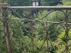 -苏州东山雕花楼宾馆
