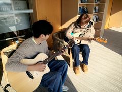 -市井川菜(钟山店)