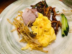 -老昌春饼(中央大街店)