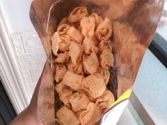 -来伊份(登云路店)