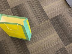 -长白山万达锦华套房酒店