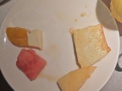 -拉蒂娜·巴西牛排馆 Latina·Brazilian Steakhouse(王府井喜悦店)