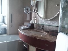 -上海雅居乐万豪侯爵酒店